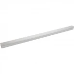 Подвесной линейный светильник светодиодный Feron 41337 (220V, на тросе)