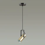 Подвесной светильник Lumion Claire 3714/1 (220V, на проводе)