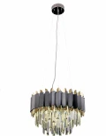 Подвесная люстра Hiper Dafna H171-1