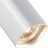 Спот Novotech Gusto 370553 (220V)