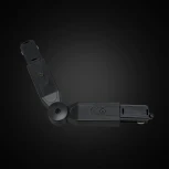 Коннектор Citilux Тубус CL01AC21 (220V)