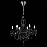 Подвесная люстра ST Luce Odilia SL642.403.06