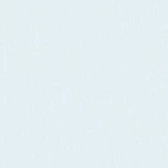 Обои виниловые Grandeco Jack'n Rose II LL-09-04-3 10,05 x 0,53 м