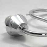 Потолочная люстра Lussole Lgo Cochise GRLSP-8085 (220V, IP21)