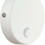 Бра на гибкой ножке для чтения Favourite Murum 1961-1W (LED, 220V, выключатель)