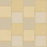 Обои Parato Romana 6122