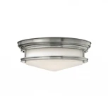 Потолочный светильник Hinkley Hadley HK/HADLEY/F AN