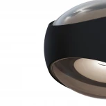 Архитектурная подсветка Maytoni Stream O032WL-L6B3K