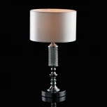 Интерьерная настольная лампа MW-Light Онтарио 692031501