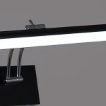 Подсветка для картин светодиодная с регулировкой цветовой температуры Reluce 08823-0.2-01L (220V)