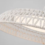 Подвесной светильник LED F-Promo Conrad 4751-5P (220V, на тросе)