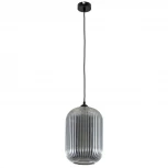 Подвесной светильник Arte Lamp Arwen A1903SP-1BK (220V, на проводе, круглые)