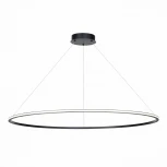 Подвесной светильник ST Luce St604 Out ST604.443.46