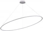 Подвесной светильник Maytoni Nola MOD877PL-L70W