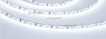 Светодиодная лента Arlight RT 2-5000 015005