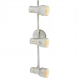 Спот Lussole Lgo Miami LSP-8057