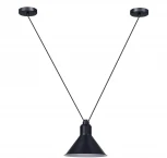 Подвесной светильник ST Luce Svevo SL1804.403.01