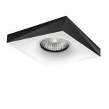 Встраиваемый точечный светильник Lightstar Miriade 011006 (220V)