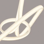 Потолочная люстра Mantra Armonia 6721