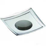 Встраиваемый точечный светильник Novotech Aqua 369307