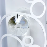 Бра MW-Light Замок 249029101