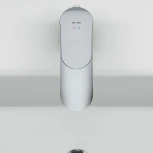 Смеситель Am.Pm Like F8092116 для раковины