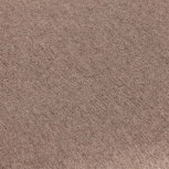 Обеденный стул Tetchair Hermes (Дерево гевея/Серый) 20121