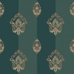 Обои Parato Glamour 4625