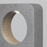 Наземный светильник Maytoni Betone O469FL-L7CM3K (LED, 220V, IP65)