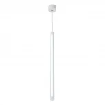 Подвесной светильник Omnilux Agropoli OML-102006-17