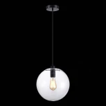 Подвесной светильник ST Luce Noor SL1056.423.01