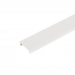 Крышка MAG-COVER-45-1000 (WH) (Arlight, Пластик) 029332(1)