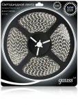 Светодиодная лента Gauss 312000310