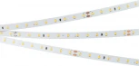 Светодиодная лента IC-A72-10mm 48V White6000 (3.8 W/m, IP20, 2835, 60m) (Arlight, стабилизированная) 038807