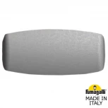 Архитектурная подсветка Fumagalli Abram AB3.000.000.LXP1L (220V, IP55)