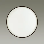 Настенно-потолочный светильник Sonex Geta Coffee 2075/EL