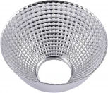 Рефлектор для светильника ST661 ST Luce ST661 ST661.060.20