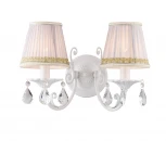 Бра Favourite Alla 1729-2W