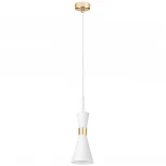 Подвесной светильник Lightstar Dumo 816016 (220V, на проводе, круглые)