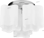 Потолочный светильник Arte Lamp Serenata A3479PL-3CC