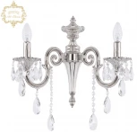 Бра Art Classic 30.20 30.203B20.2.175.B.NW