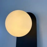 Бра G9 Lu Carte LC-11-1445