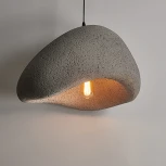 Подвесной светильник E27 Lu Carte LC-11-1673