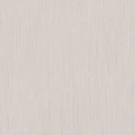 Обои виниловые Parato Vintage Home 3974 10,05 x 0,53 м