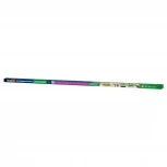 Лампочка светодиодная трубка прозрачная G13 18W Uniel LED-T8-18W/SPSB/G13/CL PLP30WH