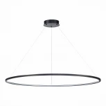 Подвесной светильник ST Luce St603 in ST603.443.57