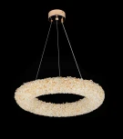 Подвесной светильник Alfa Light F4024-43