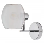 Бра MyFar Diana MR1640-1W (220V)