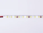 Светодиодная лента Ambrella Illumination GS2102 5050 60Led 14.4W/m 12V IP65 4500K 5m