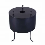 База Maytoni Base S-BASE-BIG